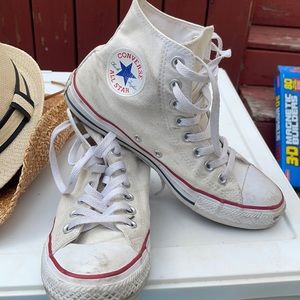 Converse All Star